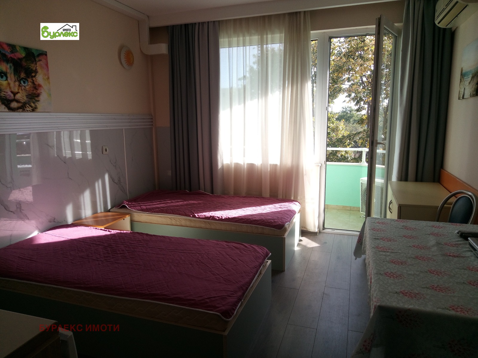 ���� ��� ���� 1-����� | Imot.bg � ����������� 5
