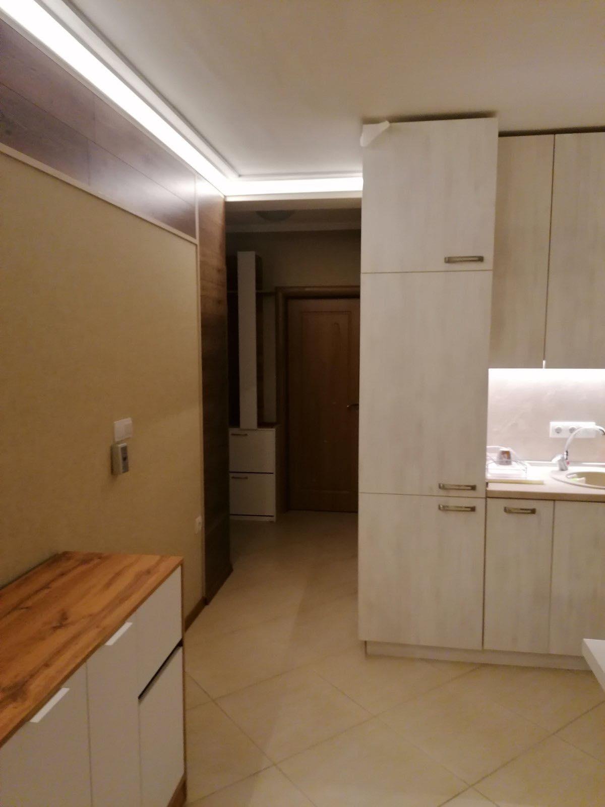 Дава под Наем 2-СТАЕН | Imot.bg — изображение 6