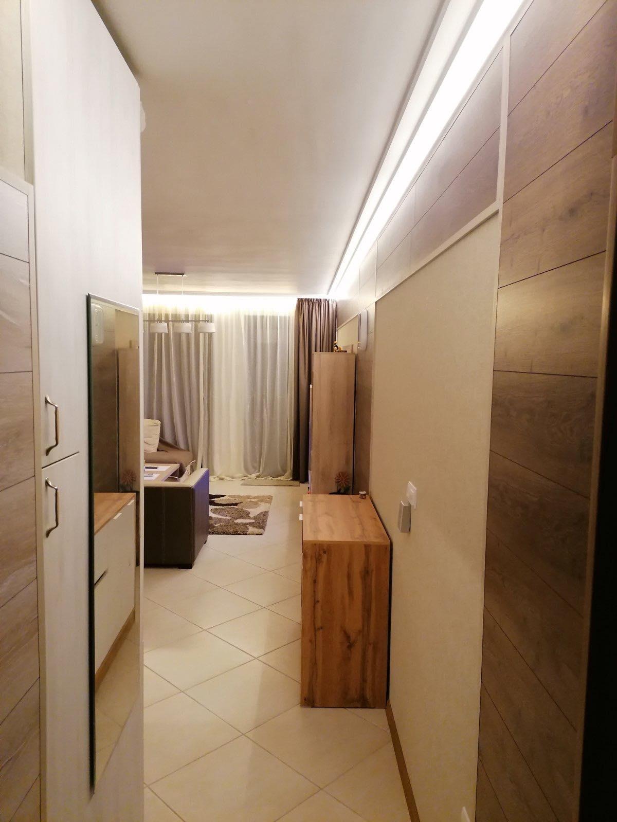 Дава под Наем 2-СТАЕН | Imot.bg — изображение 5