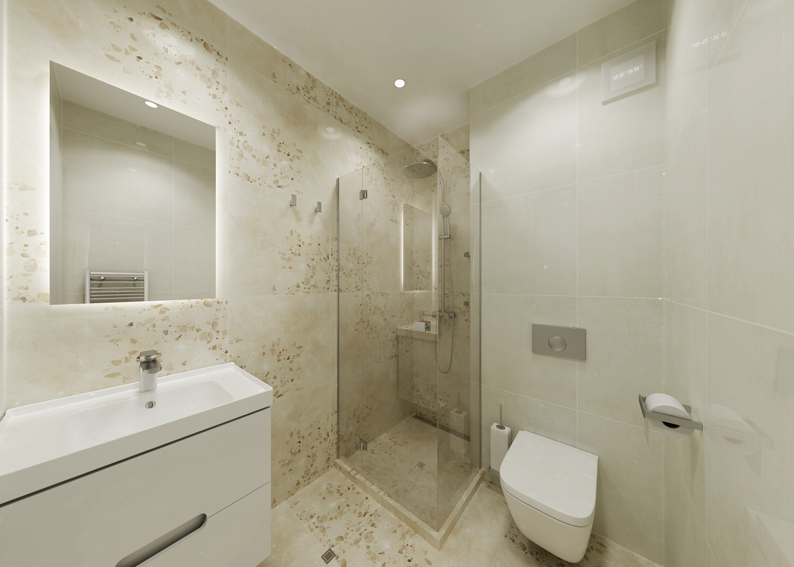 ���� ��� ���� 2-����� | Imot.bg � ����������� 11