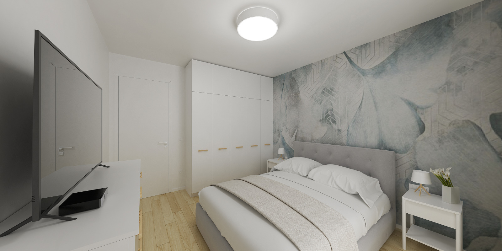 ���� ��� ���� 2-����� | Imot.bg � ����������� 9