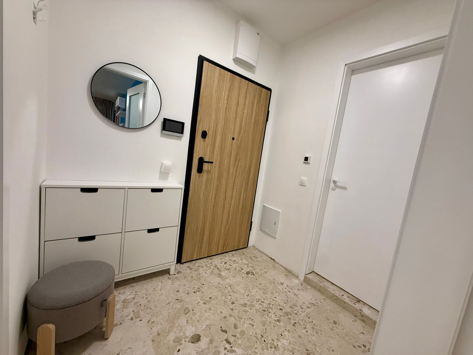 ���� ��� ���� 2-����� | Imot.bg � ����������� 13