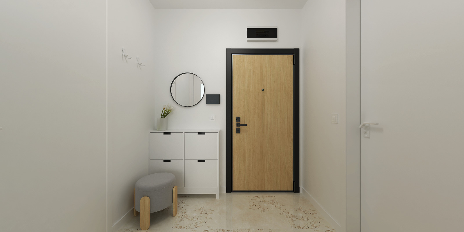 ���� ��� ���� 2-����� | Imot.bg � ����������� 14