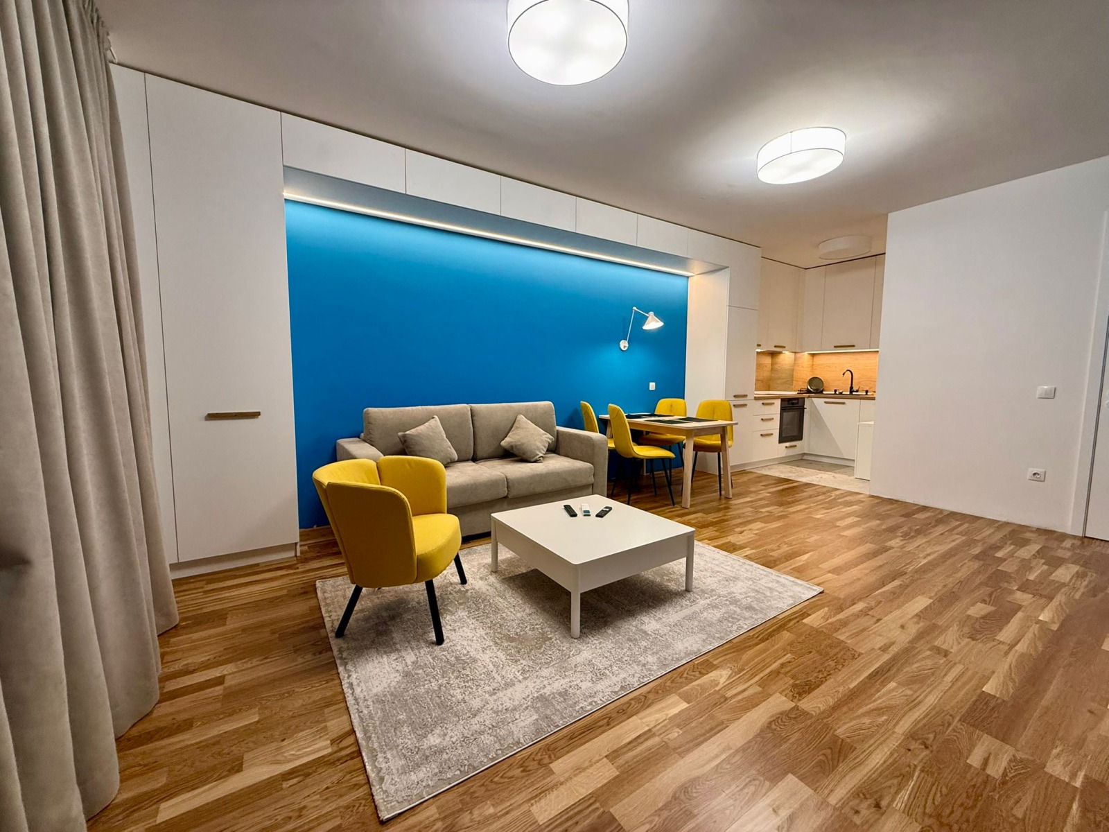 ���� ��� ���� 2-����� | Imot.bg � ����������� 1