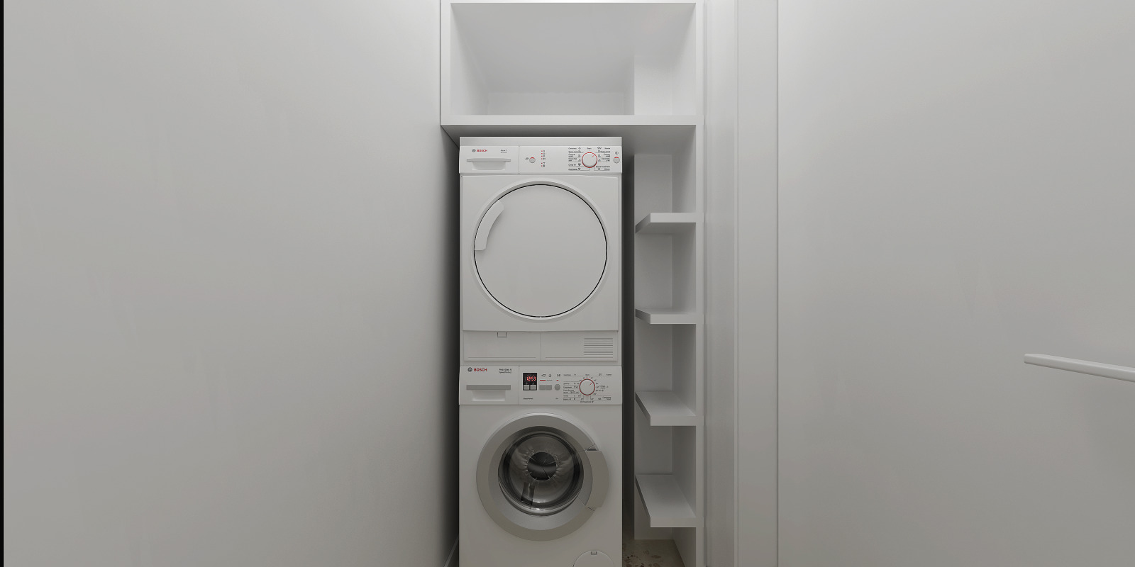 ���� ��� ���� 2-����� | Imot.bg � ����������� 13