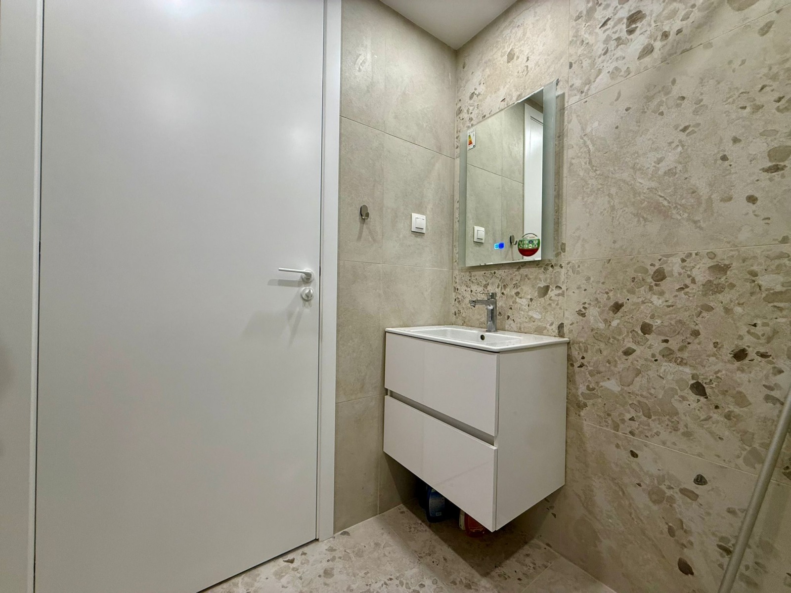 ���� ��� ���� 2-����� | Imot.bg � ����������� 8