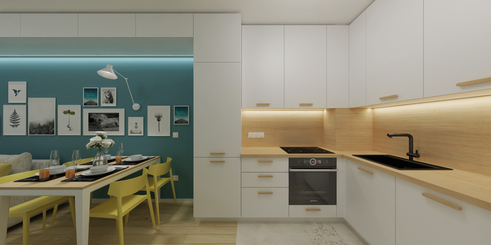 ���� ��� ���� 2-����� | Imot.bg � ����������� 5