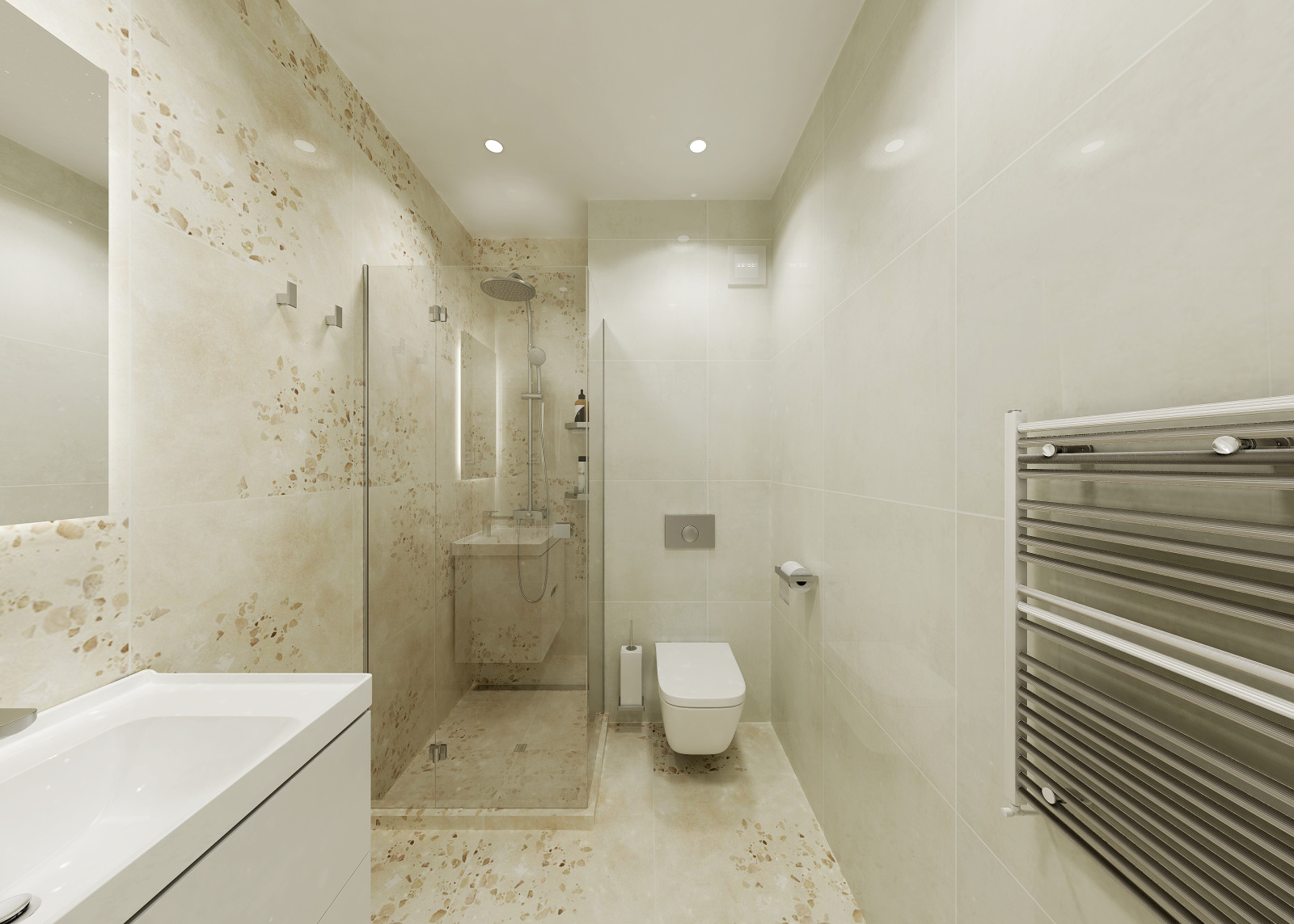 ���� ��� ���� 2-����� | Imot.bg � ����������� 10