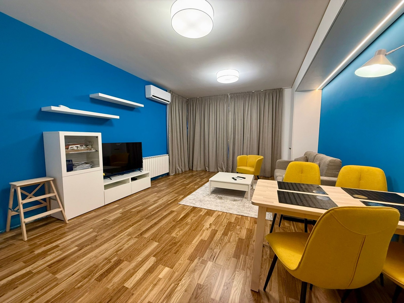 ���� ��� ���� 2-����� | Imot.bg � ����������� 3