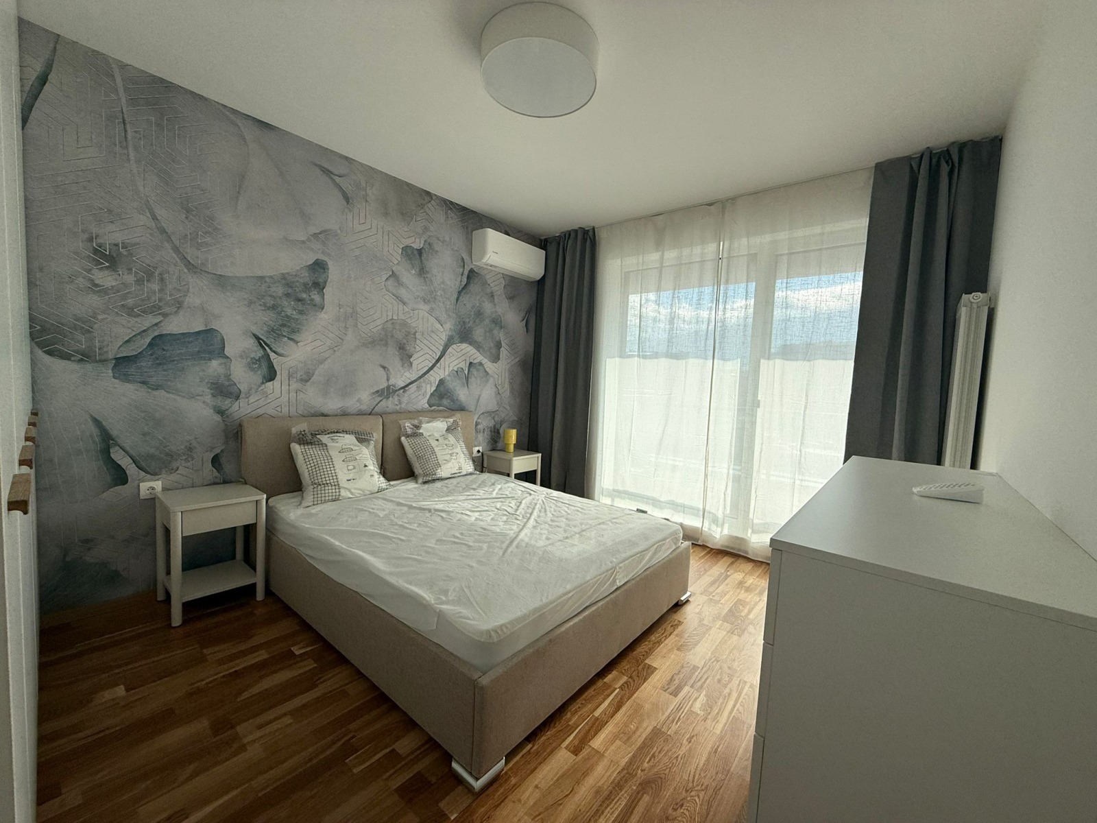 ���� ��� ���� 2-����� | Imot.bg � ����������� 7