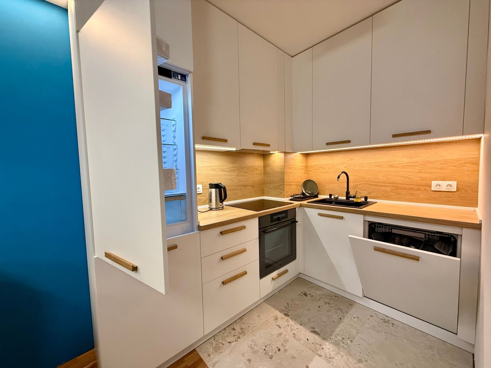 ���� ��� ���� 2-����� | Imot.bg � ����������� 5