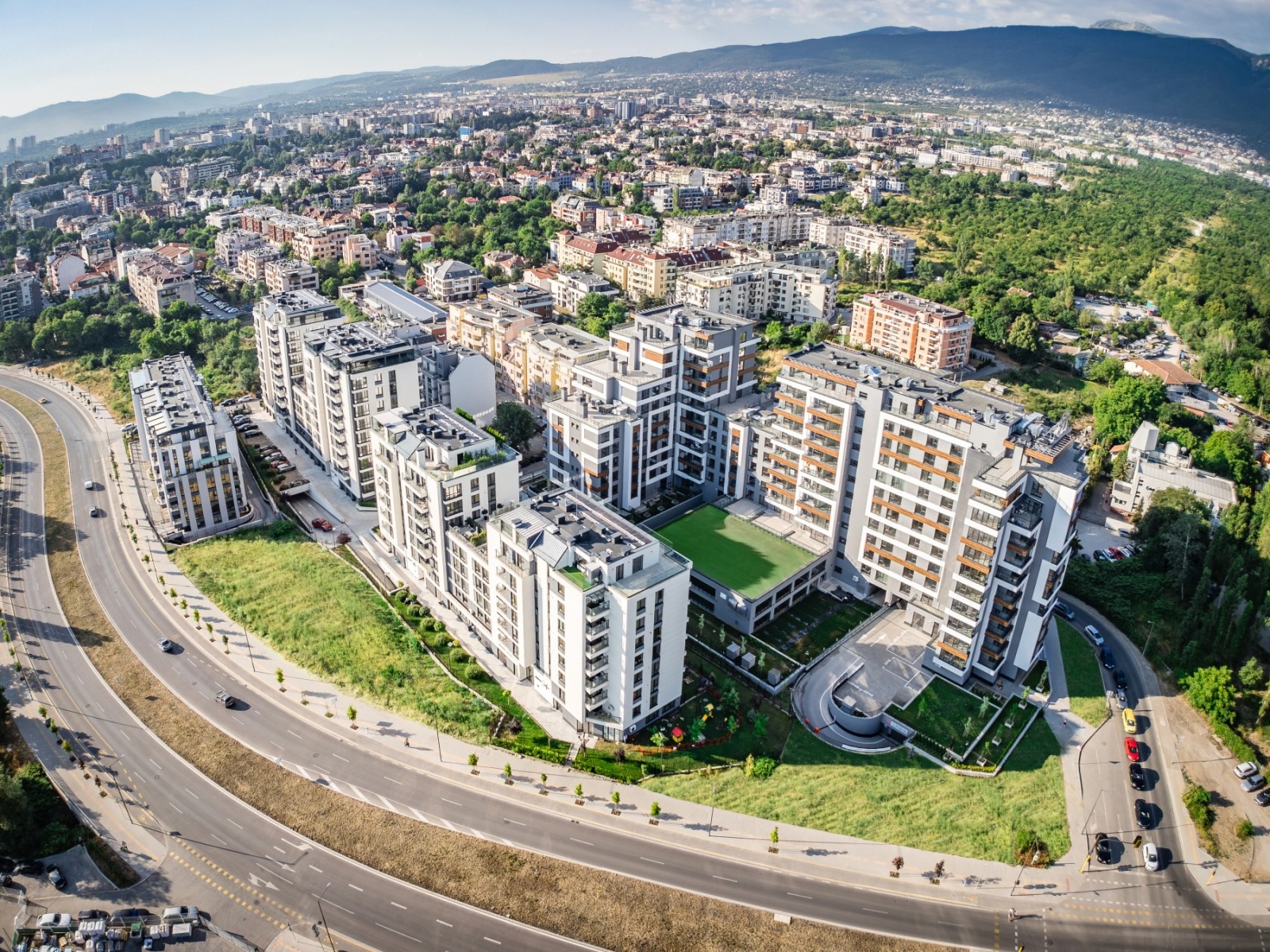 ���� ��� ���� 2-����� | Imot.bg � ����������� 17