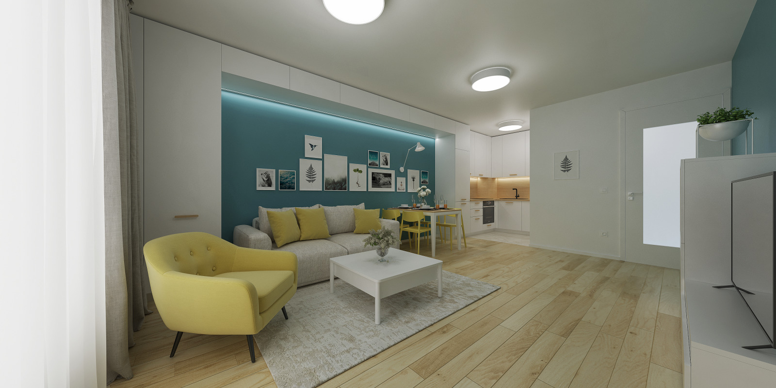 ���� ��� ���� 2-����� | Imot.bg � ����������� 2