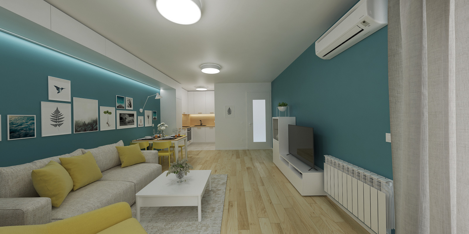 ���� ��� ���� 2-����� | Imot.bg � ����������� 1