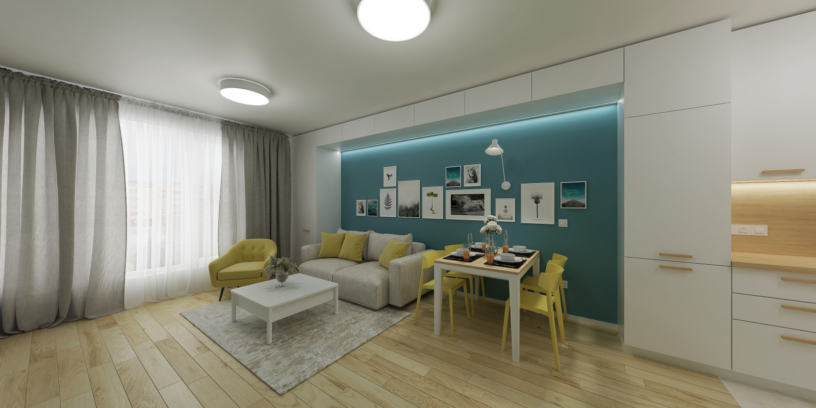 ���� ��� ���� 2-����� | Imot.bg � ����������� 3