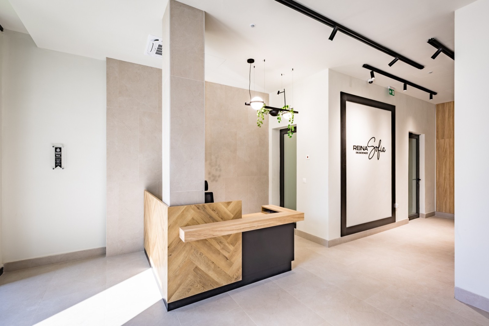 ���� ��� ���� 2-����� | Imot.bg � ����������� 15