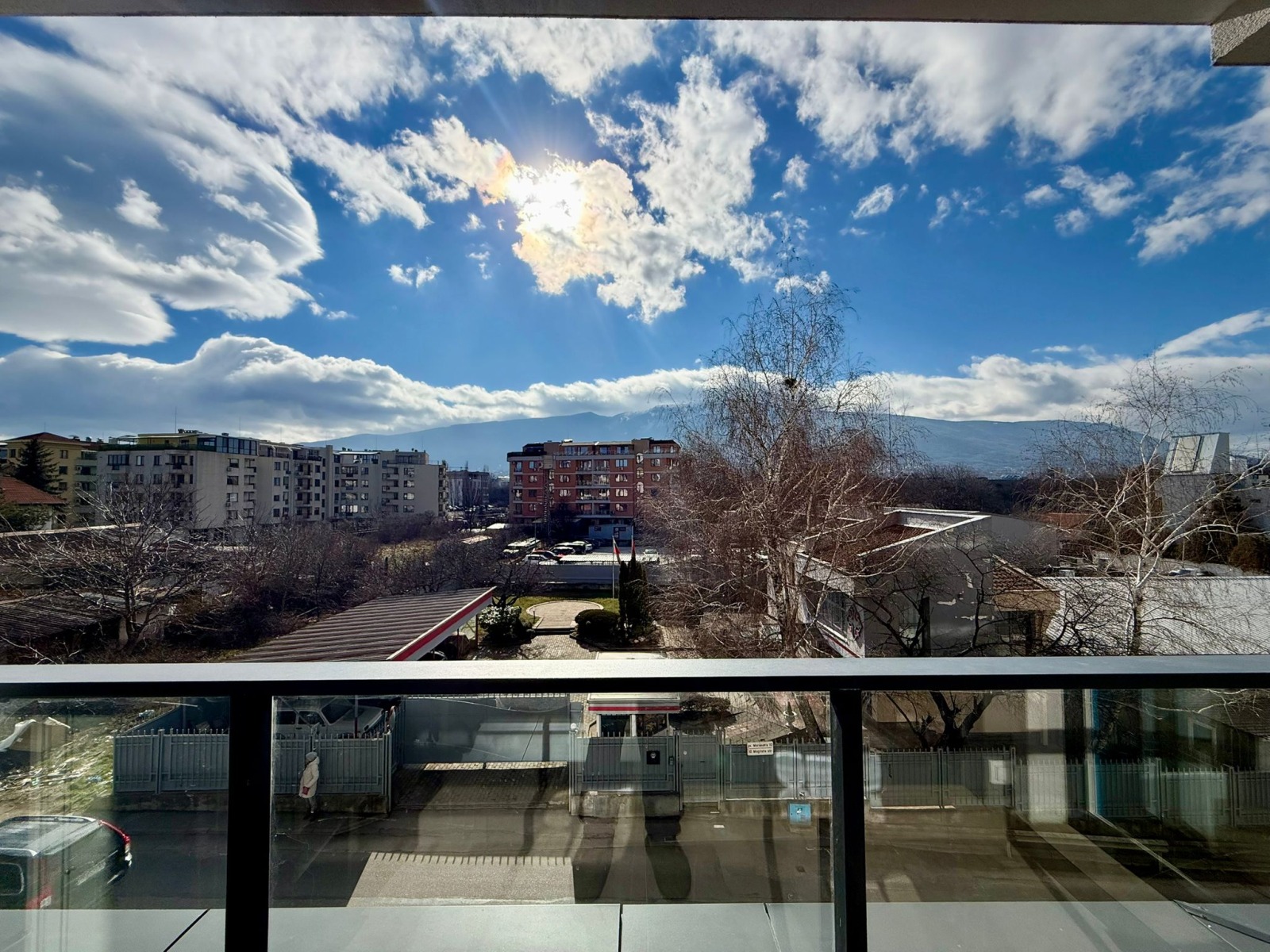 ���� ��� ���� 2-����� | Imot.bg � ����������� 14