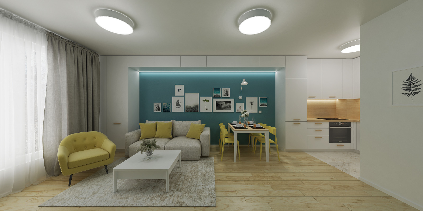 ���� ��� ���� 2-����� | Imot.bg � ����������� 6