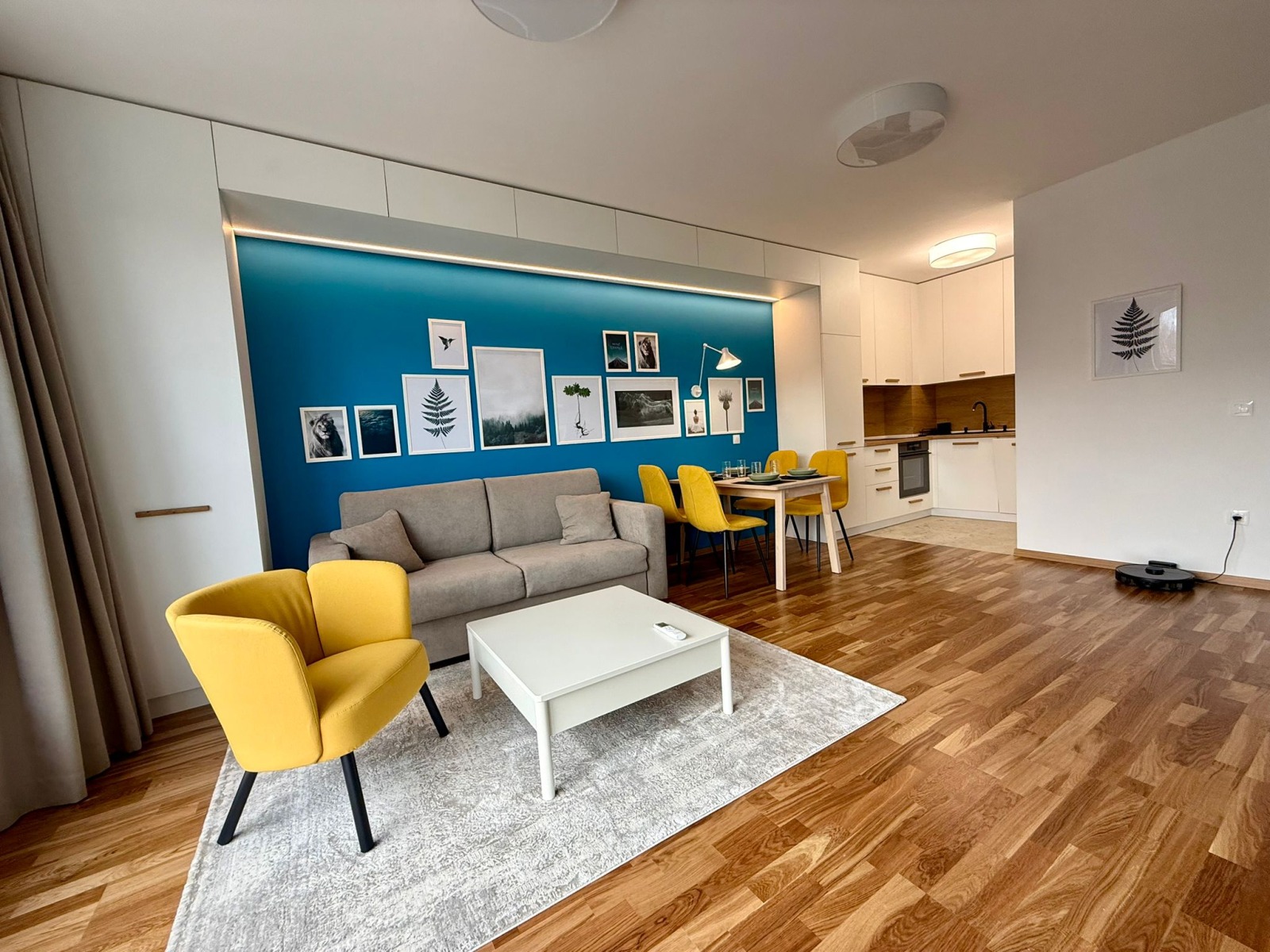 ���� ��� ���� 2-����� | Imot.bg � ����������� 2