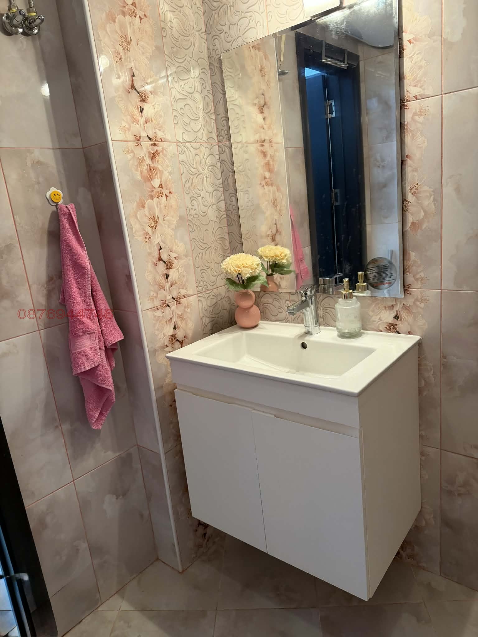 ���� ��� ���� 2-����� | Imot.bg � ����������� 5