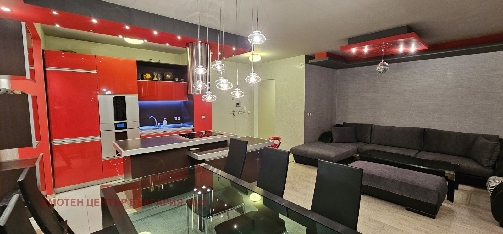 ���� ��� ���� 2-����� | Imot.bg � ����������� 2