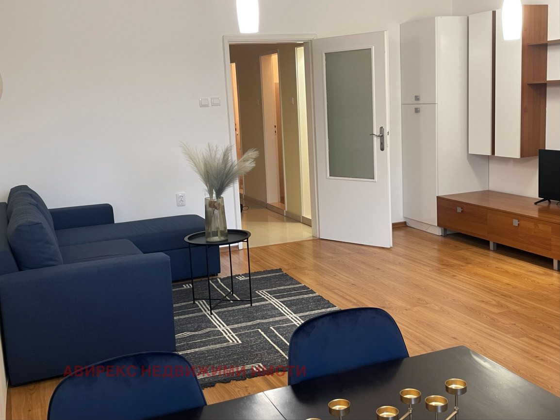 ���� ��� ���� 2-����� | Imot.bg � ����������� 2