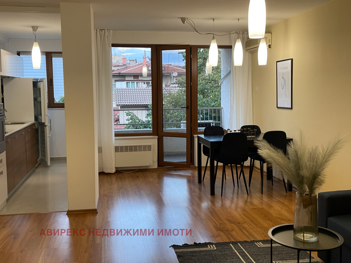 ���� ��� ���� 2-����� | Imot.bg � ����������� 5