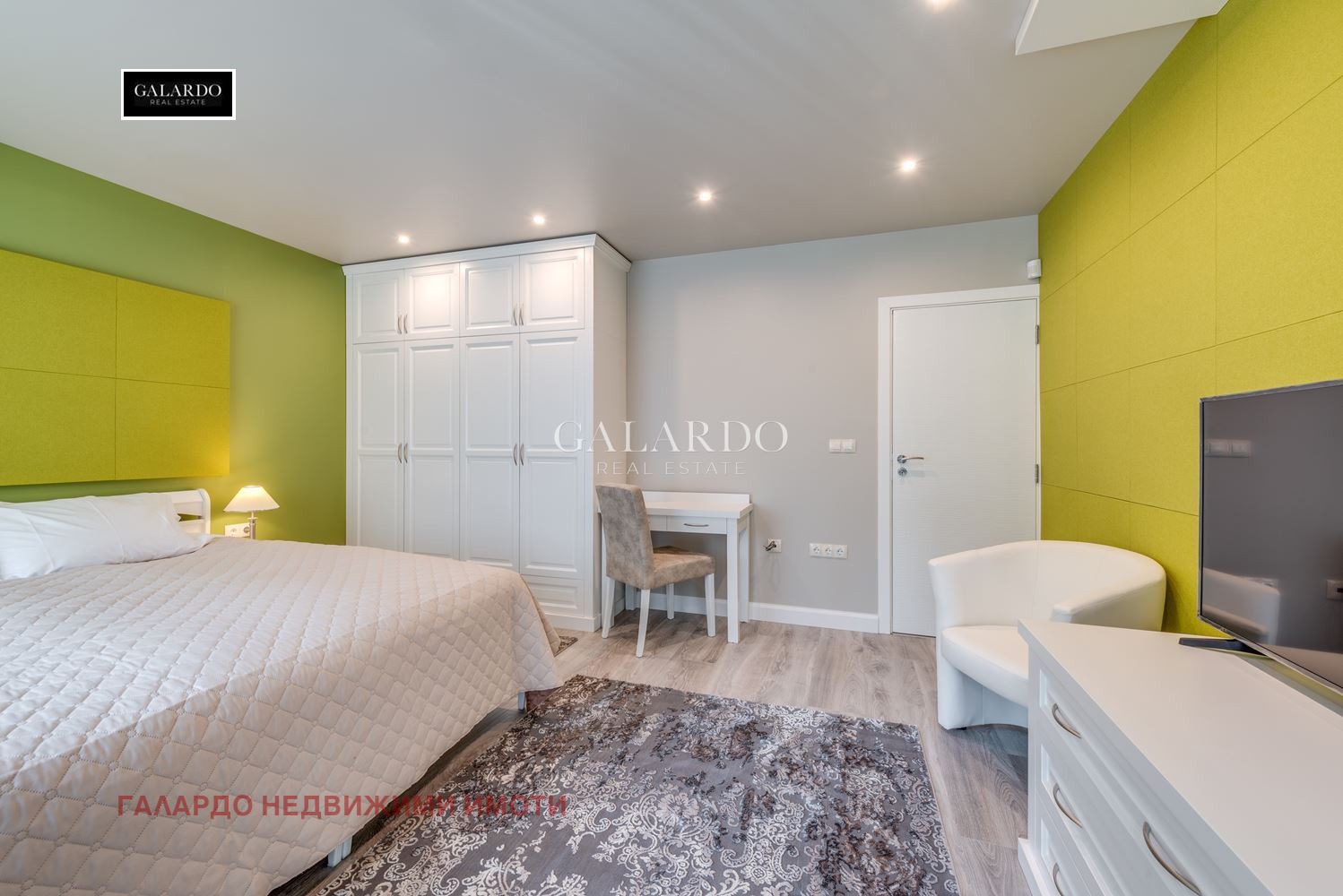 ���� ��� ���� 3-����� | Imot.bg � ����������� 6