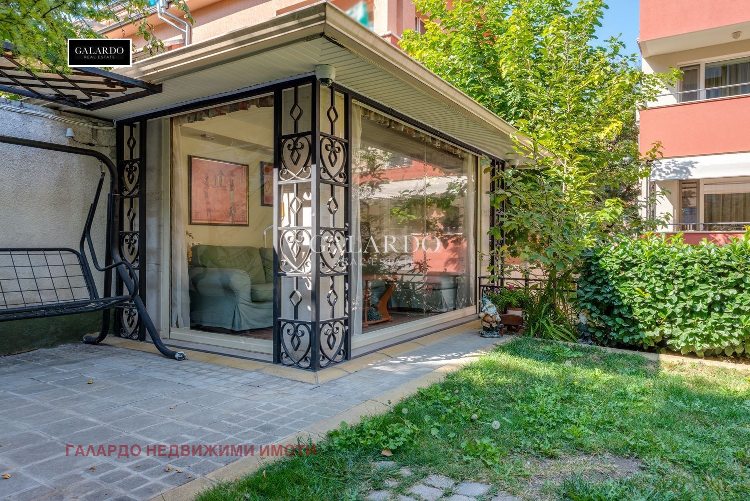 ���� ��� ���� 3-����� | Imot.bg � ����������� 8