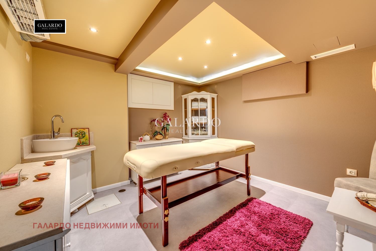 ���� ��� ���� 3-����� | Imot.bg � ����������� 12