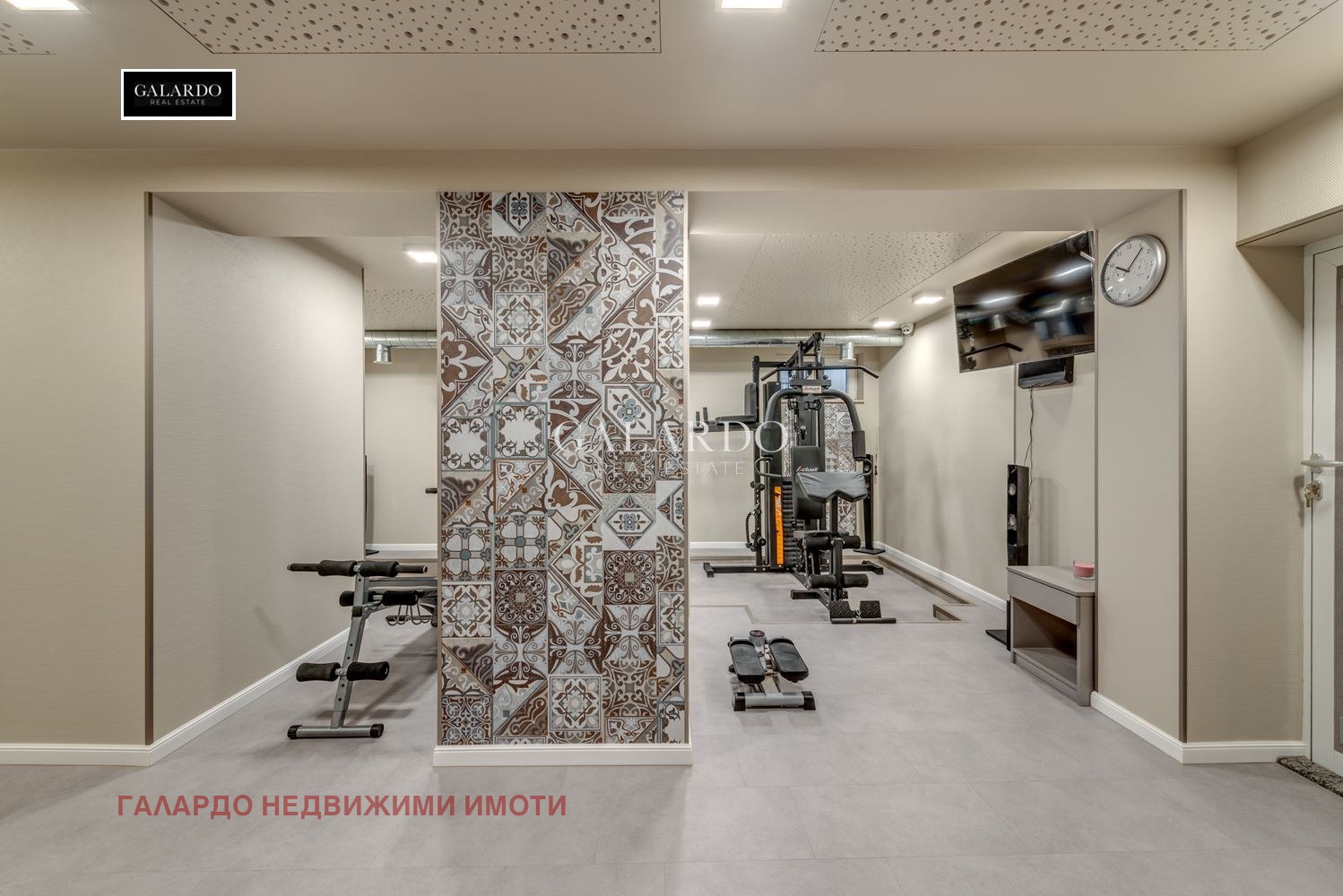 ���� ��� ���� 3-����� | Imot.bg � ����������� 10