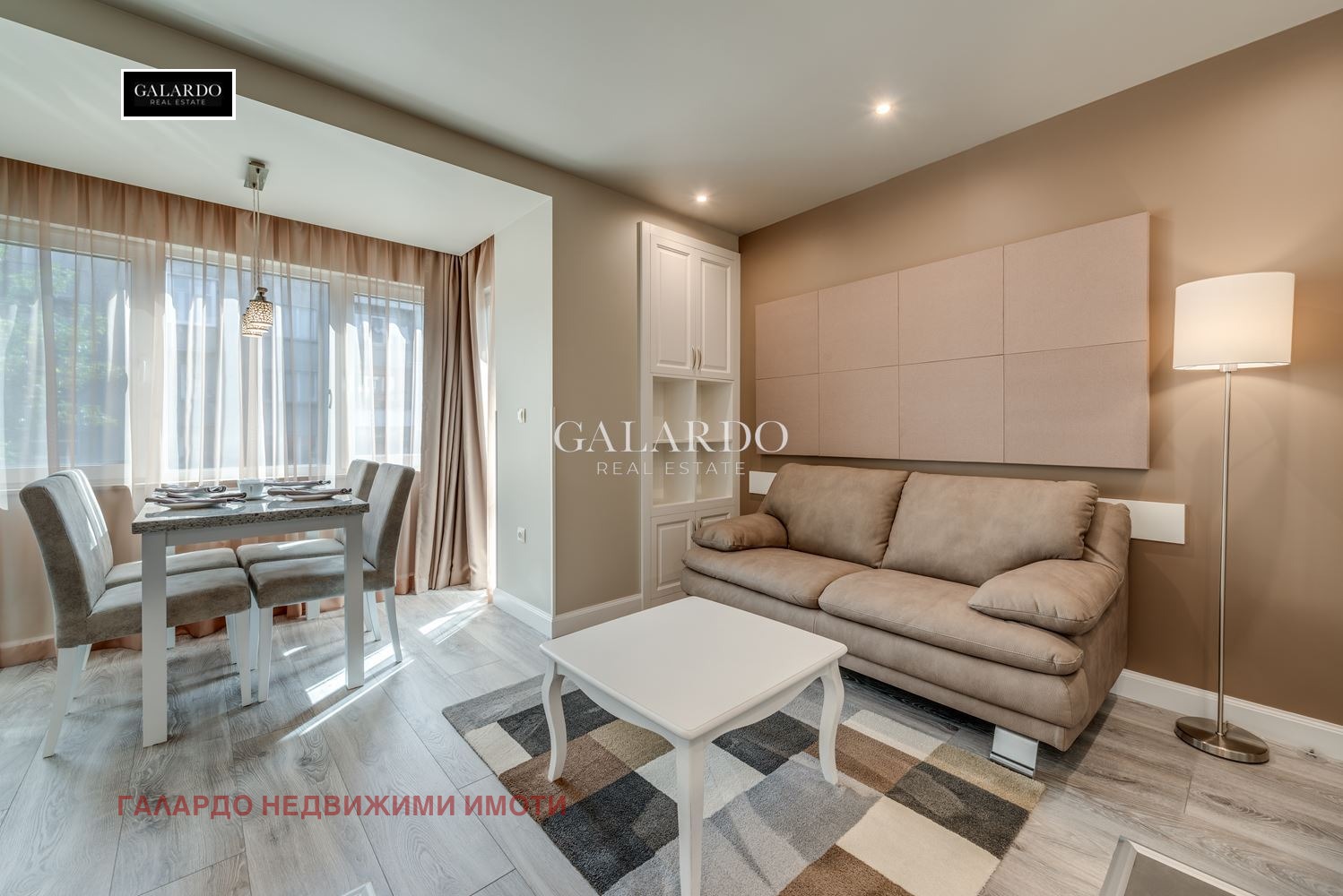 ���� ��� ���� 3-����� | Imot.bg � ����������� 3