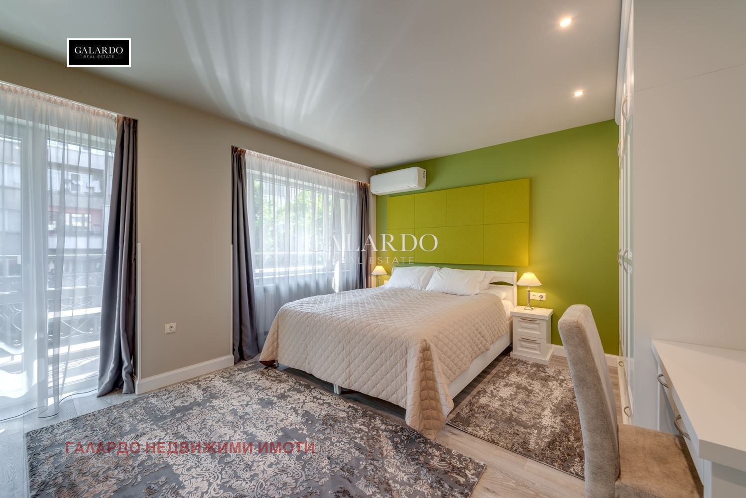 ���� ��� ���� 3-����� | Imot.bg � ����������� 5