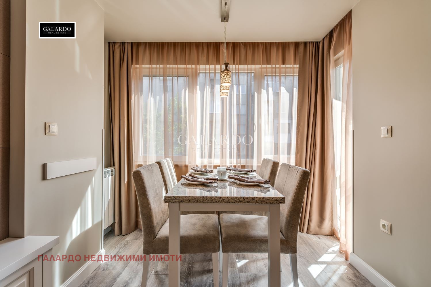 ���� ��� ���� 3-����� | Imot.bg � ����������� 2