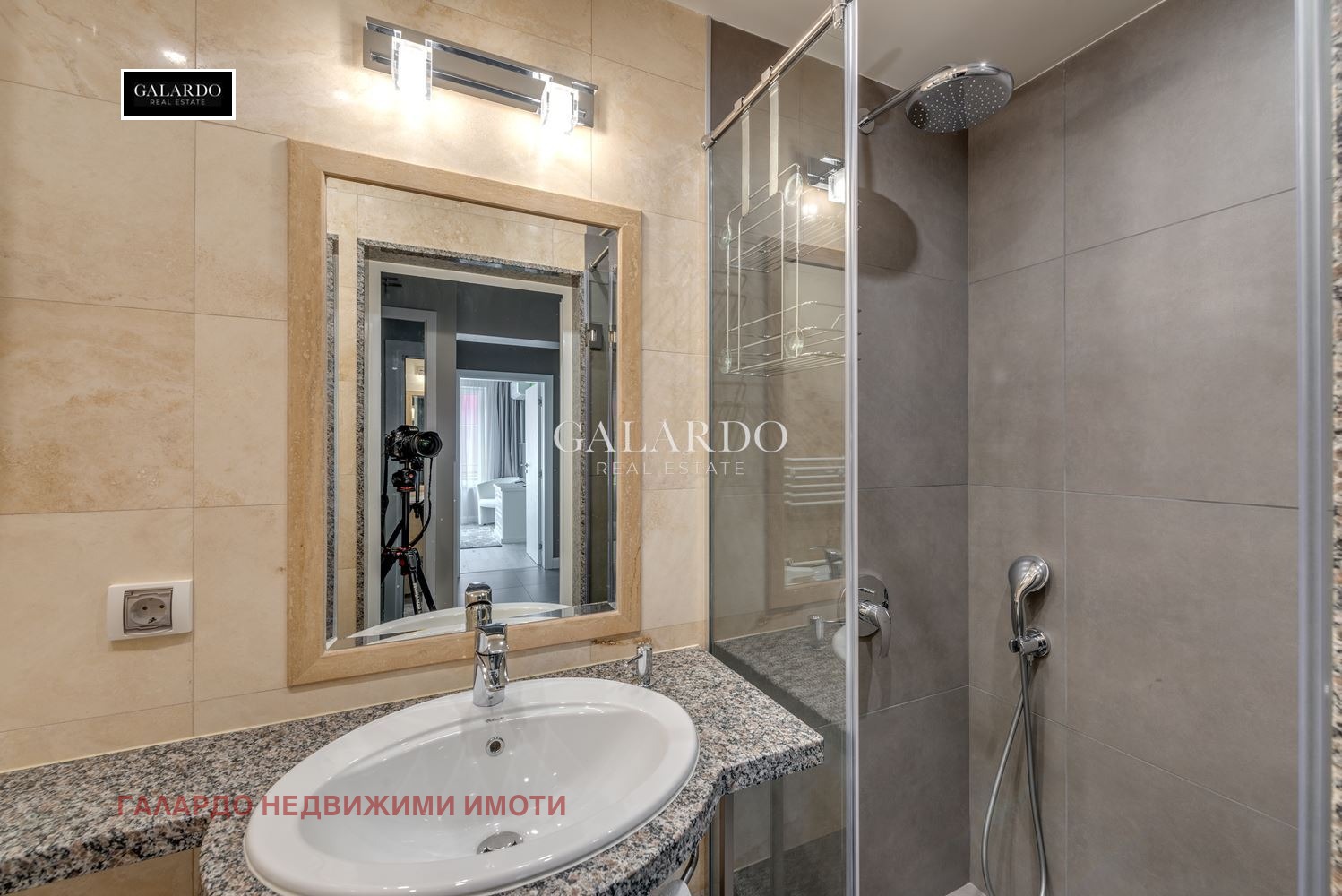 ���� ��� ���� 3-����� | Imot.bg � ����������� 7