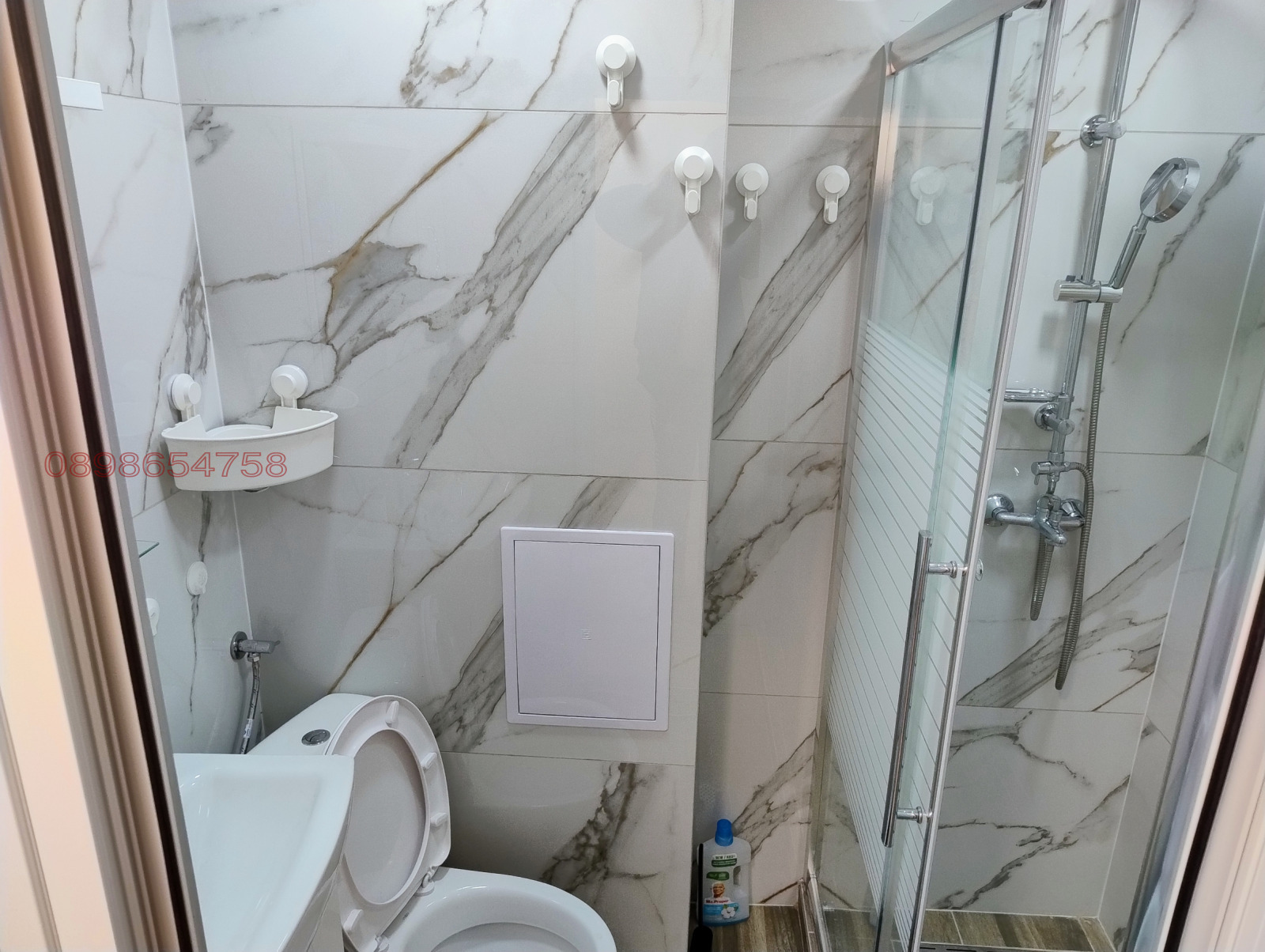 ���� ��� ���� 3-����� | Imot.bg � ����������� 9