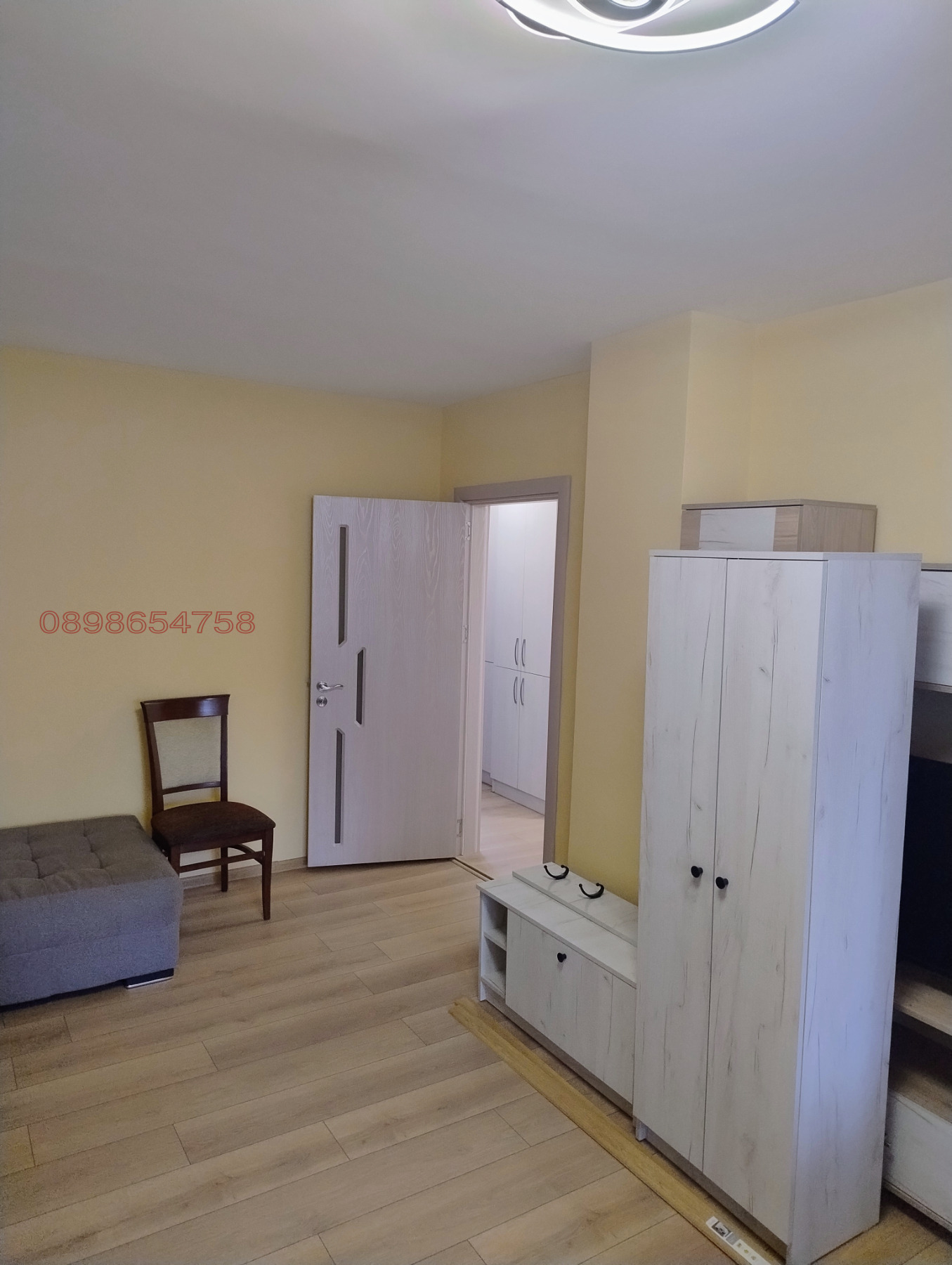 ���� ��� ���� 3-����� | Imot.bg � ����������� 12