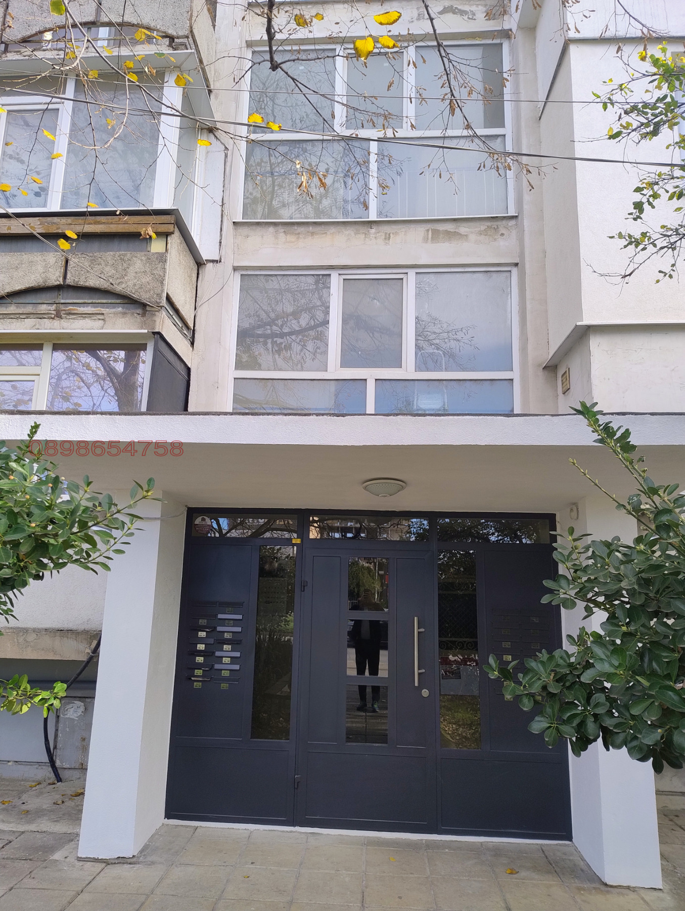 ���� ��� ���� 3-����� | Imot.bg � ����������� 1