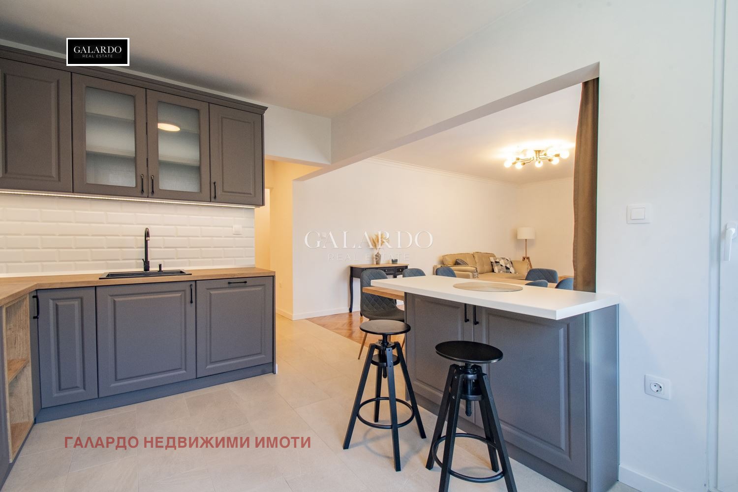���� ��� ���� 3-����� | Imot.bg � ����������� 4