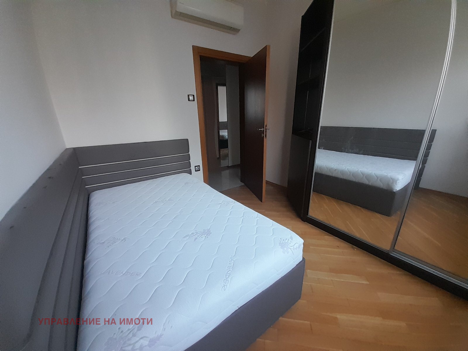 ���� ��� ���� 3-����� | Imot.bg � ����������� 4