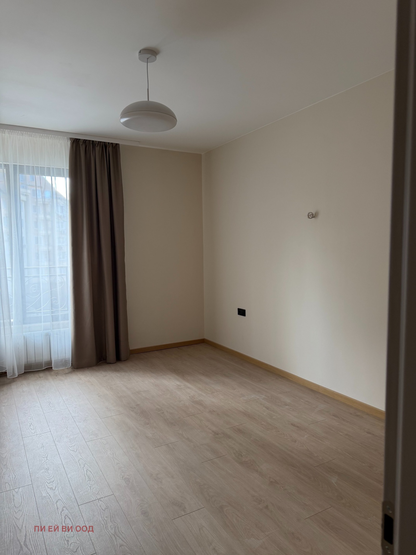 ���� ��� ���� ���� | Imot.bg � ����������� 14