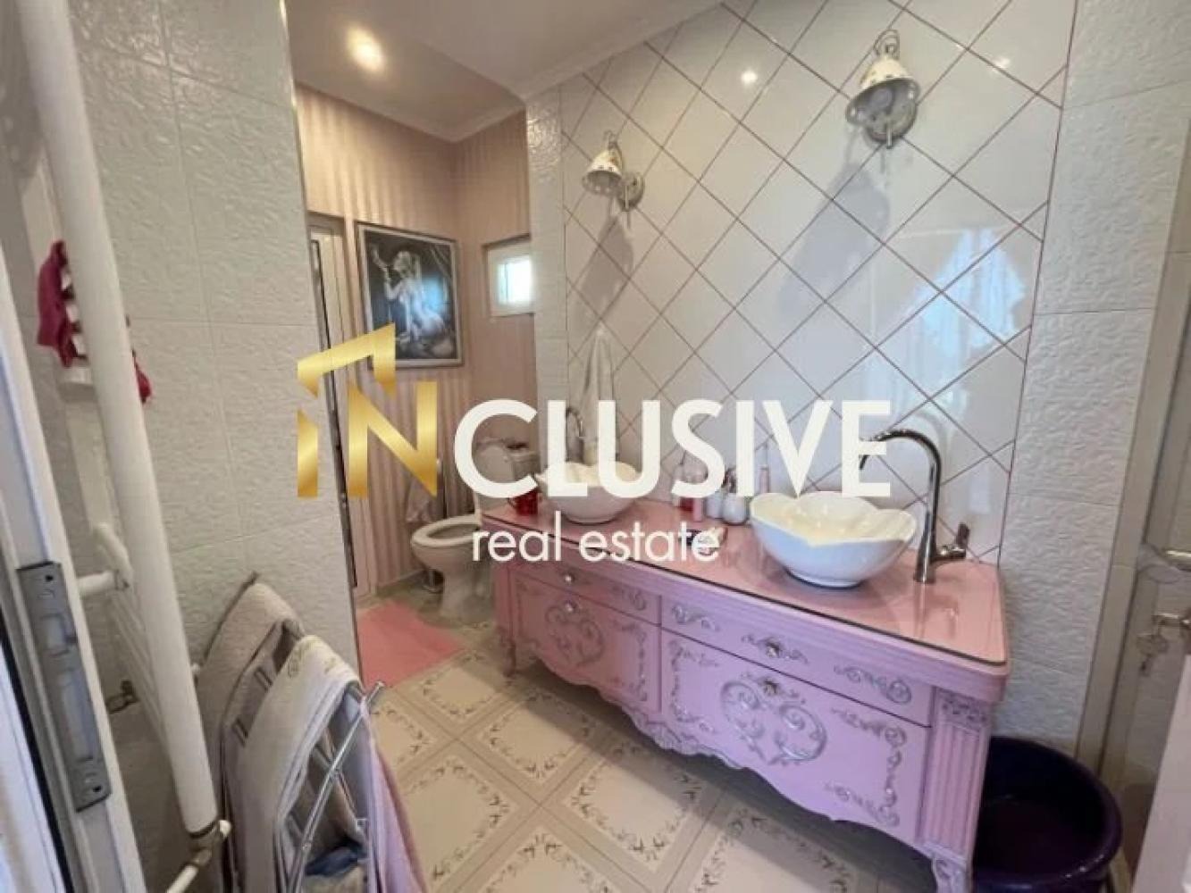 ���� ��� ���� ���� | Imot.bg � ����������� 13