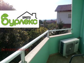 ���� ��� ���� 1-����� | Imot.bg � ����� ������ 9