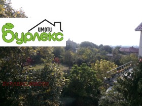 ���� ��� ���� 1-����� | Imot.bg � ����� ������ 8