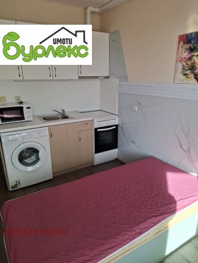 ���� ��� ���� 1-����� | Imot.bg � ����� ������ 2