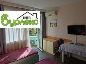 ���� ��� ���� 1-����� | Imot.bg � ����� ������ 6
