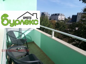���� ��� ���� 1-����� | Imot.bg � ����� ������ 7