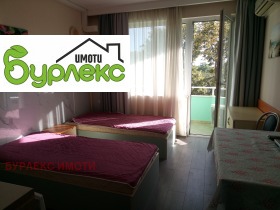 ���� ��� ���� 1-����� | Imot.bg � ����� ������ 5