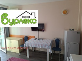 ���� ��� ���� 1-����� | Imot.bg � ����� ������ 4