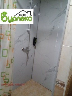 ���� ��� ���� 1-����� | Imot.bg � ����� ������ 10